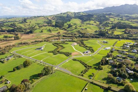 Photo of property in 19 Taraire Road, Pirongia, 3802