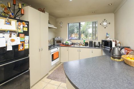 Photo of property in 3 Highbury Place, Nawton, Hamilton, 3200