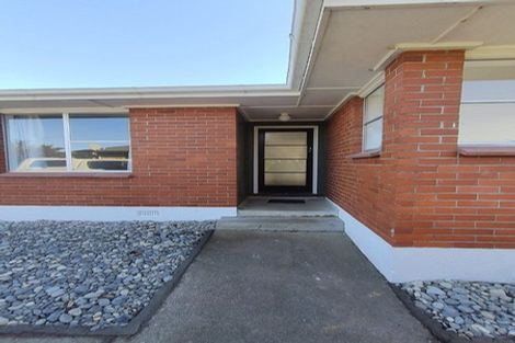 Photo of property in 430 Centre Street, Rockdale, Invercargill, 9812