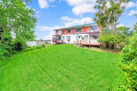 Photo of property in 4/26 Copley Street, New Lynn, Auckland, 0600