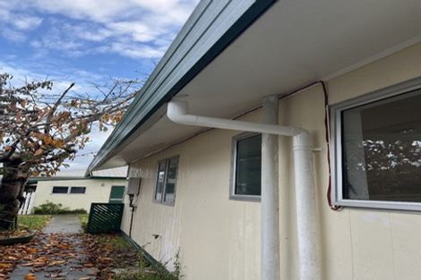 Photo of property in 67 Aotaki Street, Otaki, 5512