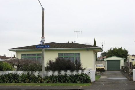 Photo of property in 609 Pepper Street, Saint Leonards, Hastings, 4120