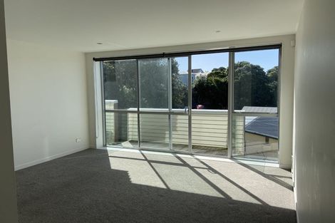Photo of property in Altar Apartments, 68/120u Rintoul Street, Newtown, Wellington, 6021