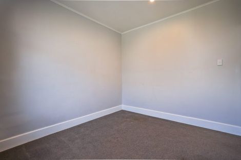 Photo of property in 350 Havelock Street, Ashburton, 7700