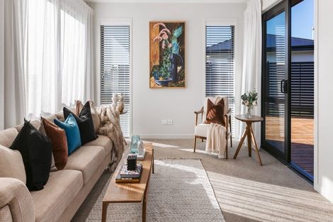 Photo of property in 7 Tarata Place, Wharewaka, 3330