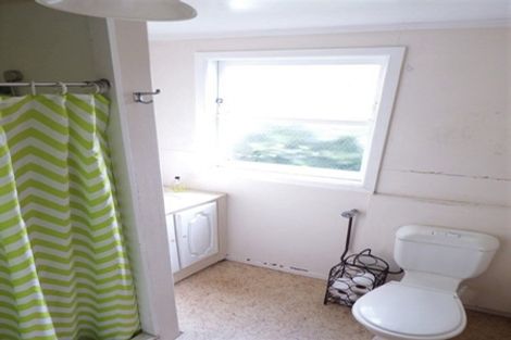 Photo of property in 7 Rira Street, Marton, 4710