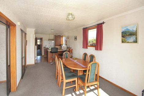Photo of property in 40 Stuart Street, Holmes Hill, Oamaru, 9401