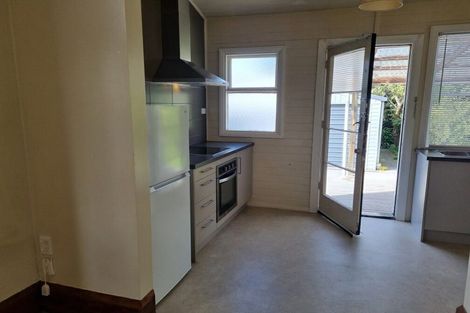 Photo of property in 338 Armagh Street, Christchurch Central, Christchurch, 8011