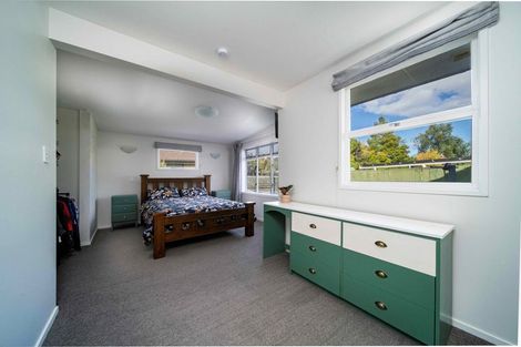 Photo of property in 24 Mckenzie Street, Witherlea, Blenheim, 7201