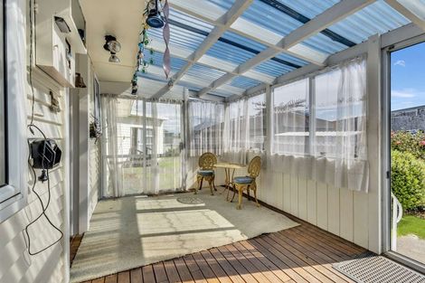 Photo of property in 200 Galway Place, Mayfair, Hastings, 4122