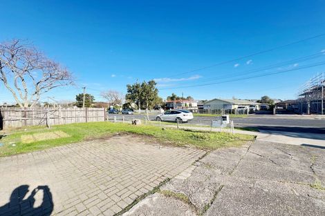 Photo of property in 1/16 Kenderdine Road, Papatoetoe, Auckland, 2025