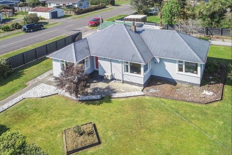 Photo of property in 36 Brougham Street, Westport, 7825