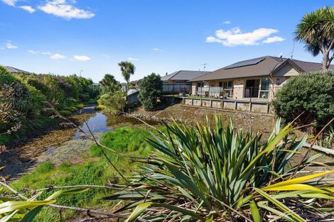 Photo of property in 11b Ludlam Way, Otaki, 5512