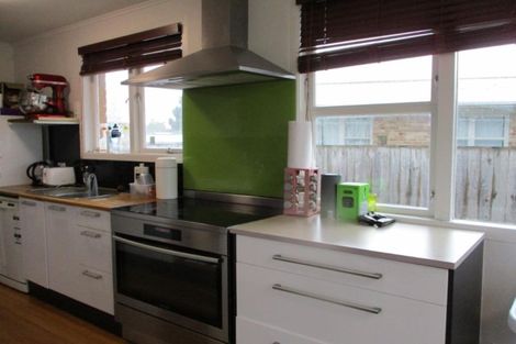 Photo of property in 5 Crosby Road, Chartwell, Hamilton, 3210