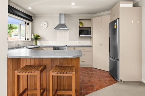 Photo of property in 810a Cook Place, Raureka, Hastings, 4120