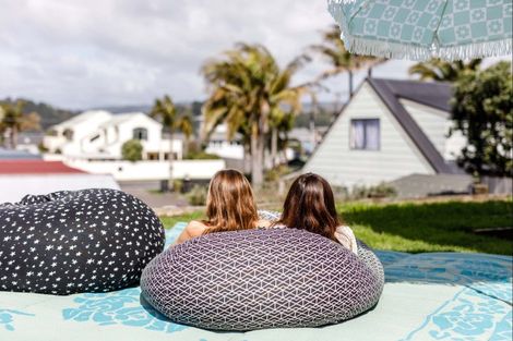 Photo of property in 10a Hoterini Street, Ohope, 3121