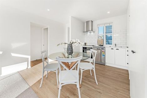 Photo of property in 2/283 Selwyn Street, Spreydon, Christchurch, 8024