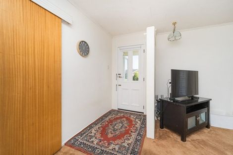 Photo of property in 27 Armagh Terrace, Marton, 4710