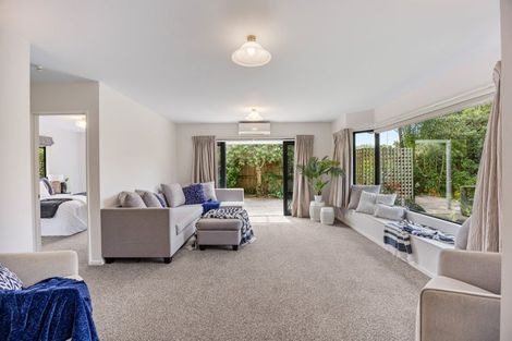 Photo of property in 77 Aranui Road, Mapua, 7005