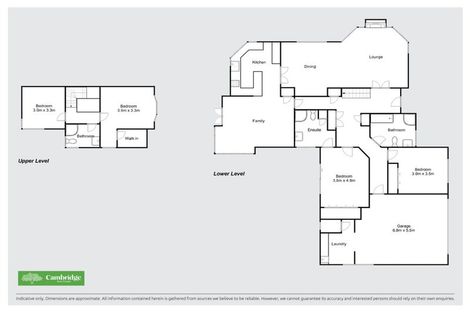 Photo of property in 347 Racecourse Road, Cambridge, 3493
