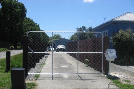 Photo of property in 23 Devon Street, Sydenham, Christchurch, 8023