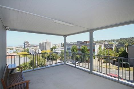 Photo of property in 105 Clyde Street, North Dunedin, Dunedin, 9016
