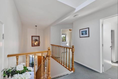 Photo of property in 20 Ardilea Avenue, Stoke, Nelson, 7011