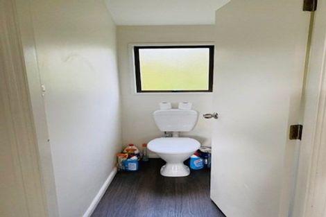 Photo of property in 74 Harakeke Street, Fendalton, Christchurch, 8014