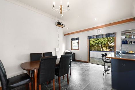 Photo of property in 5 Wye Street, Frankton, Hamilton, 3204