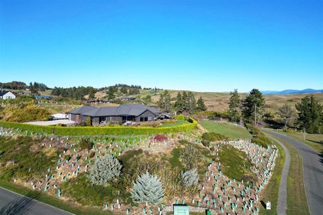 Photo of property in 4 Amber Rise, Tasman, Upper Moutere, 7173