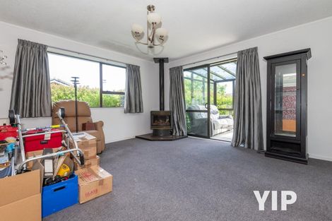 Photo of property in 14 Tortola Crescent, Grenada Village, Wellington, 6037