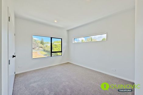 Photo of property in 7d Buisson Glade, West Harbour, 0618