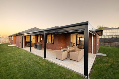 Photo of property in 3 Hapu Avenue, Baverstock, Hamilton, 3200