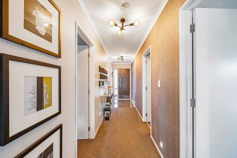 Photo of property in 2 Navy Loop, Rolleston, 7614