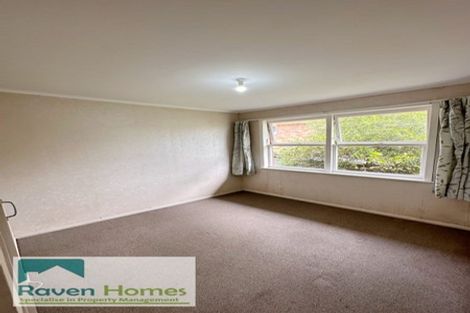 Photo of property in 2/123 Hutchinson Avenue, New Lynn, Auckland, 0600