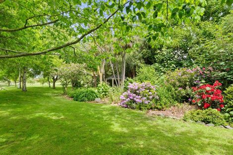 Photo of property in 764 Courtenay Road, Charing Cross, Christchurch, 7671