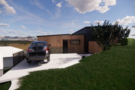 Photo of property in 87 Mills Road, Wanaka, 9305