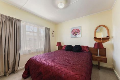 Photo of property in 39 Tudor Street, Motueka, 7120