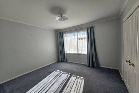 Photo of property in 30 The Quarterdeck, Whitby, Porirua, 5024
