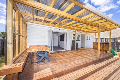 Photo of property in 965 Hazelmere Crescent, Te Awamutu, 3800