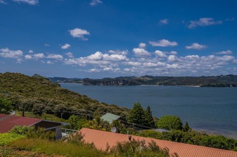 Photo of property in 4 Harbour Lights Terrace, Whitianga, 3592
