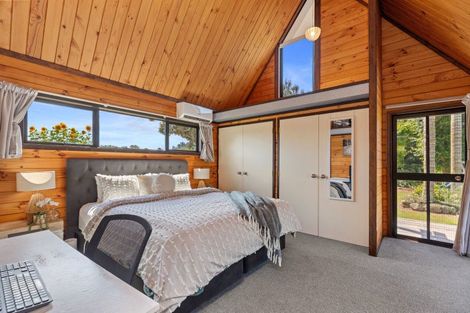 Photo of property in 195r Oropi Road, Oropi, Tauranga, 3173