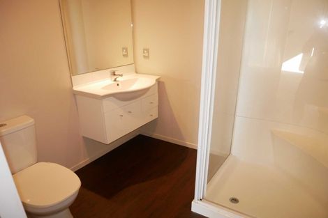 Photo of property in 18 Henley Green, Northwood, Christchurch, 8051