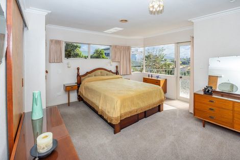 Photo of property in 106 Rutherford Street, Te Awamutu, 3800