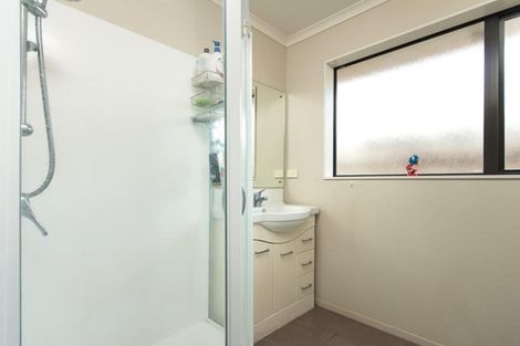Photo of property in 149b Princes Street West, Pukekohe, 2120