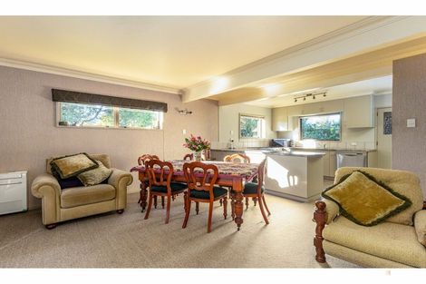 Photo of property in 596 Woodbury Road, Woodbury, Geraldine, 7991