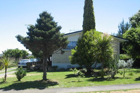 Photo of property in 85 Hiskens Place, Te Awamutu, 3800