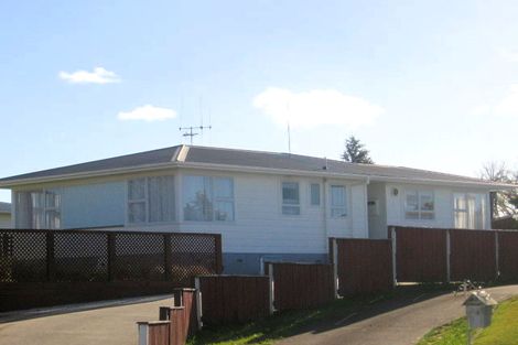 Photo of property in 13 Kohekohe Place, Pukete, Hamilton, 3200