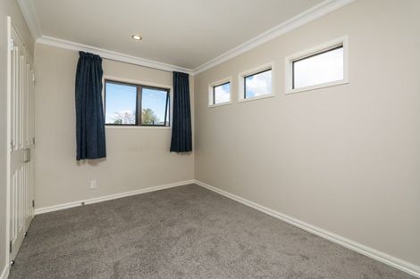 Photo of property in 108a Nile Road, Milford, Auckland, 0620
