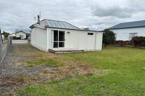 Photo of property in 19 London Street, Dannevirke, 4930